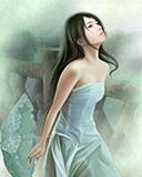 古代生活日常txt百度资源