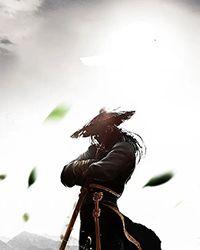 宁尘苏千雪免费阅读无弹窗