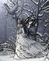 她把全修真界卷哭了免费阅读