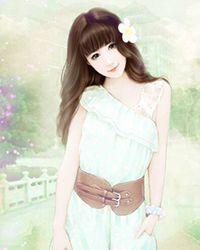 疯批大佬总对小乖乖一见钟情
