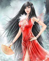 主母生存指南百度资源