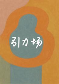 引力场