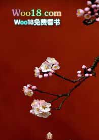 靡靡宫春深免费阅读全文无弹窗