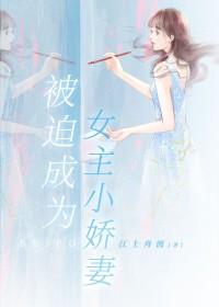 被迫成为反派