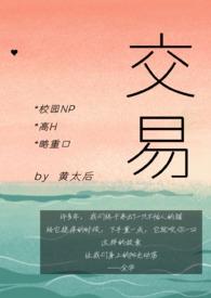 全C)N