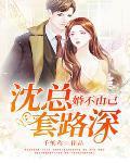 婚不由己2免费阅读全本沈蔓