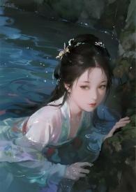洛水 新书