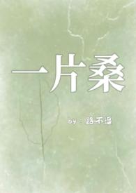 一片桑骨科讲的什么