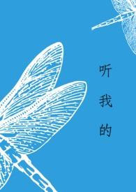 听我的话免费阅读全集