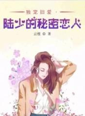 独宠旧爱陆少的秘密恋人!!