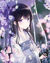 一觉醒来全世界的性知识水平下降一万倍