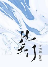 过天门by唐酒卿txt