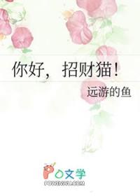 招财猫语言