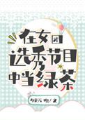 在女团选秀节目中当绿茶32