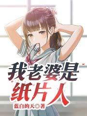 纸片人老婆是什么意思?