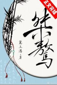 桀骜炎枪