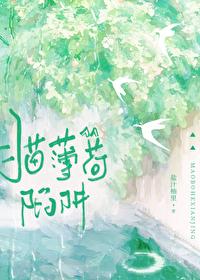 啥叫猫薄荷
