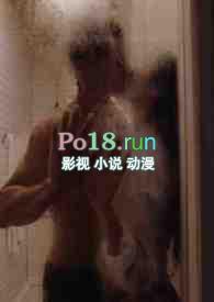 张柠檬伯未有