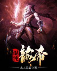 我成混沌龙帝