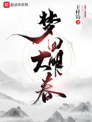 梦回大明春沈师爷
