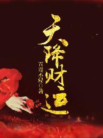 天降财运全本完结免费