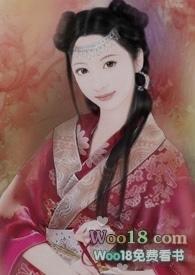 狩猎 剧透