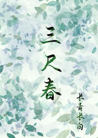 兄妹)视频