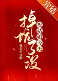 祝姑娘今天掉坑了没宰相王云鹤结局