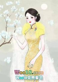 替身推