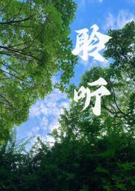 聆听听书网