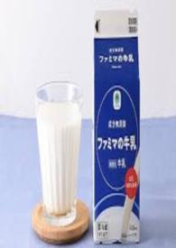 送鲜奶生意利润咋样