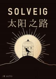 通往太阳之路