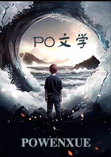 嗯哥哥们