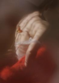 软萠小狐狸
