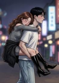 1v1病娇骨科