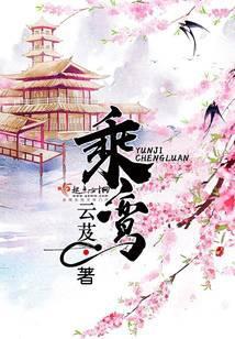 乘鸾盘txt