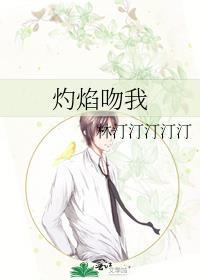 焰火热吻阅读