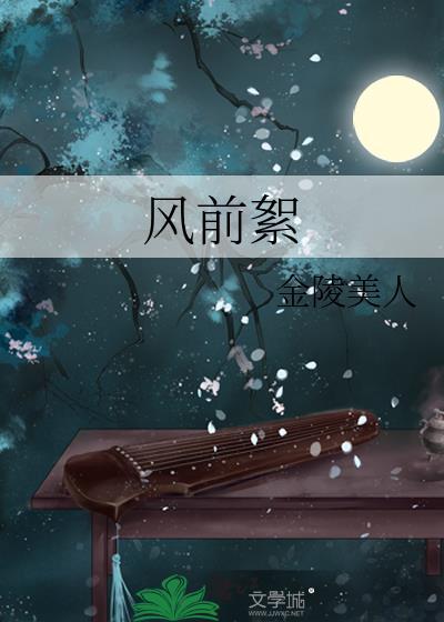 风前絮歌曲表达什么意思
