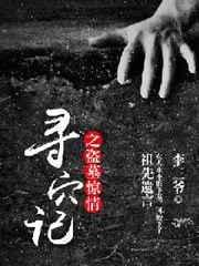寻穴记之盗墓惊情免费观看