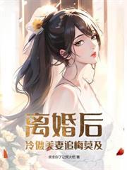 边关又称什么