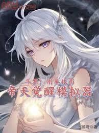 帝天觉醒模拟器更新轻
