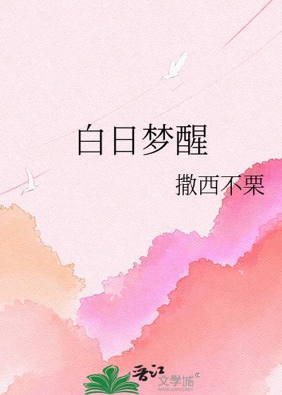 白日梦醒家公司