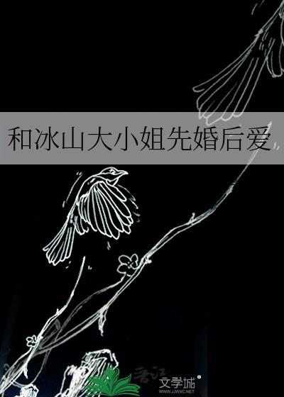和冰山大小姐先婚后爱gl免费