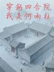 穿越四合院我是何雨柱免费阅读