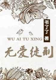 无爱徒刑讲的什么
