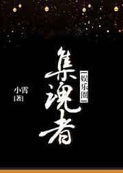 集魂者全文免费阅读