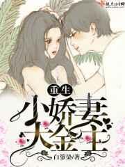 重生小娇妻