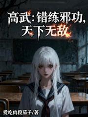 高武错练邪功