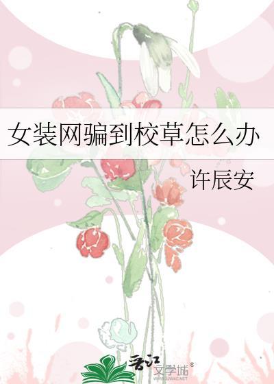 女装网骗竟渣错人TXT全文最新章节