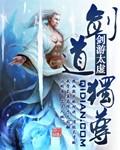 剑道独尊精校版TXT